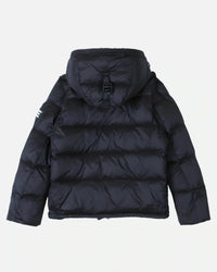 Burrb Jacket 015 Back