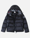 Burrb Jacket 015 Front