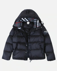 Burrb Jacket 015 Front