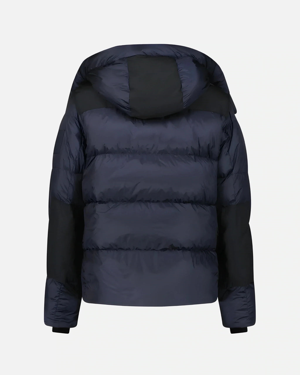 Burrb Jacket 017 Back