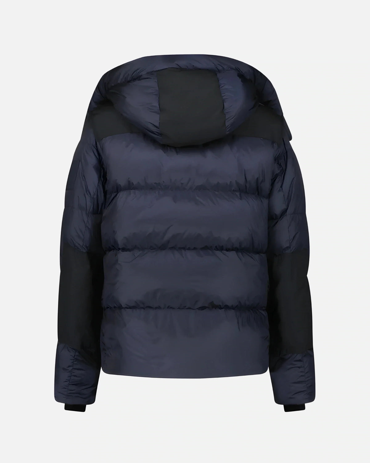 Burrb Jacket 017 Back