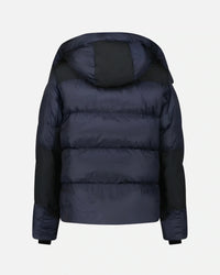 Burrb Jacket 017 Back