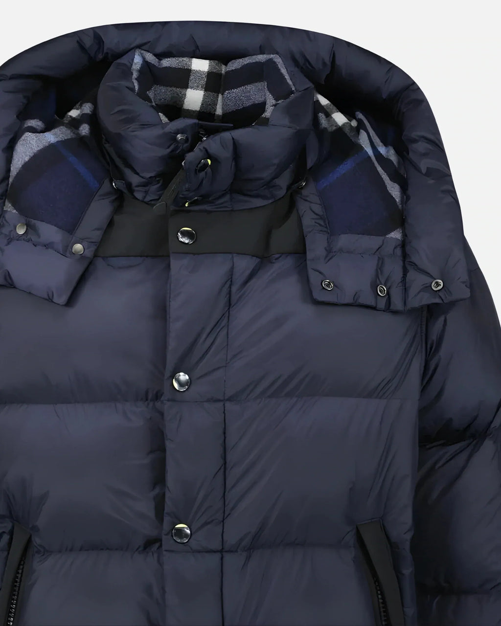 Burrb Jacket 017 Detail