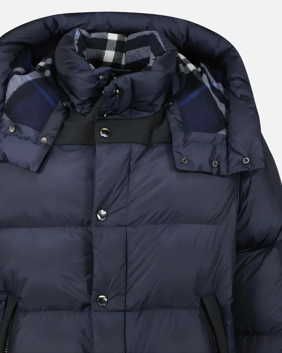 Burrb Jacket 017 Detail
