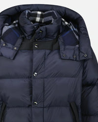 Burrb Jacket 017 Detail