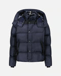 Burrb Jacket 017 Front