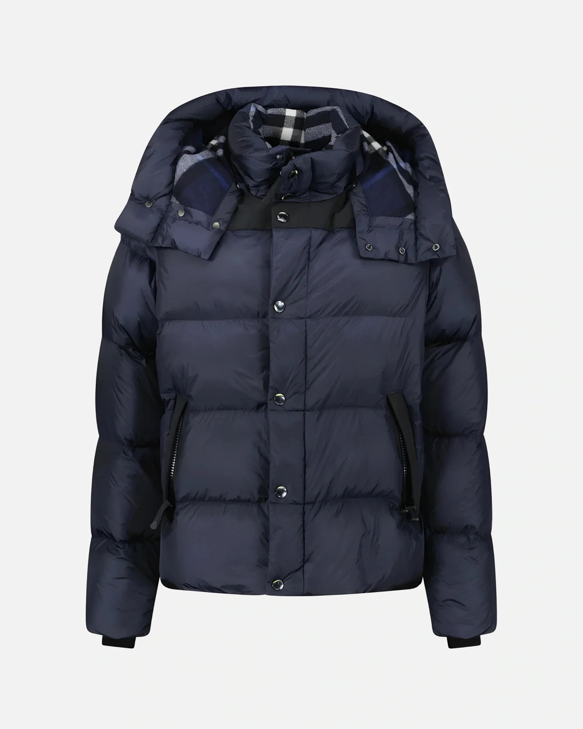 Burrb Jacket 017 Front