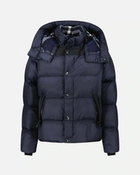 Burrb Jacket 017 Front