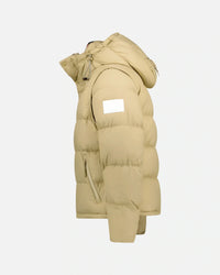 Burrb Jacket 018 Back