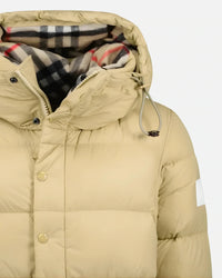 Burrb Jacket 018 Detail
