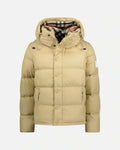 Burrb Jacket 018 Front
