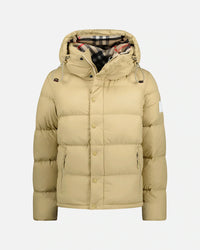 Burrb Jacket 018 Front