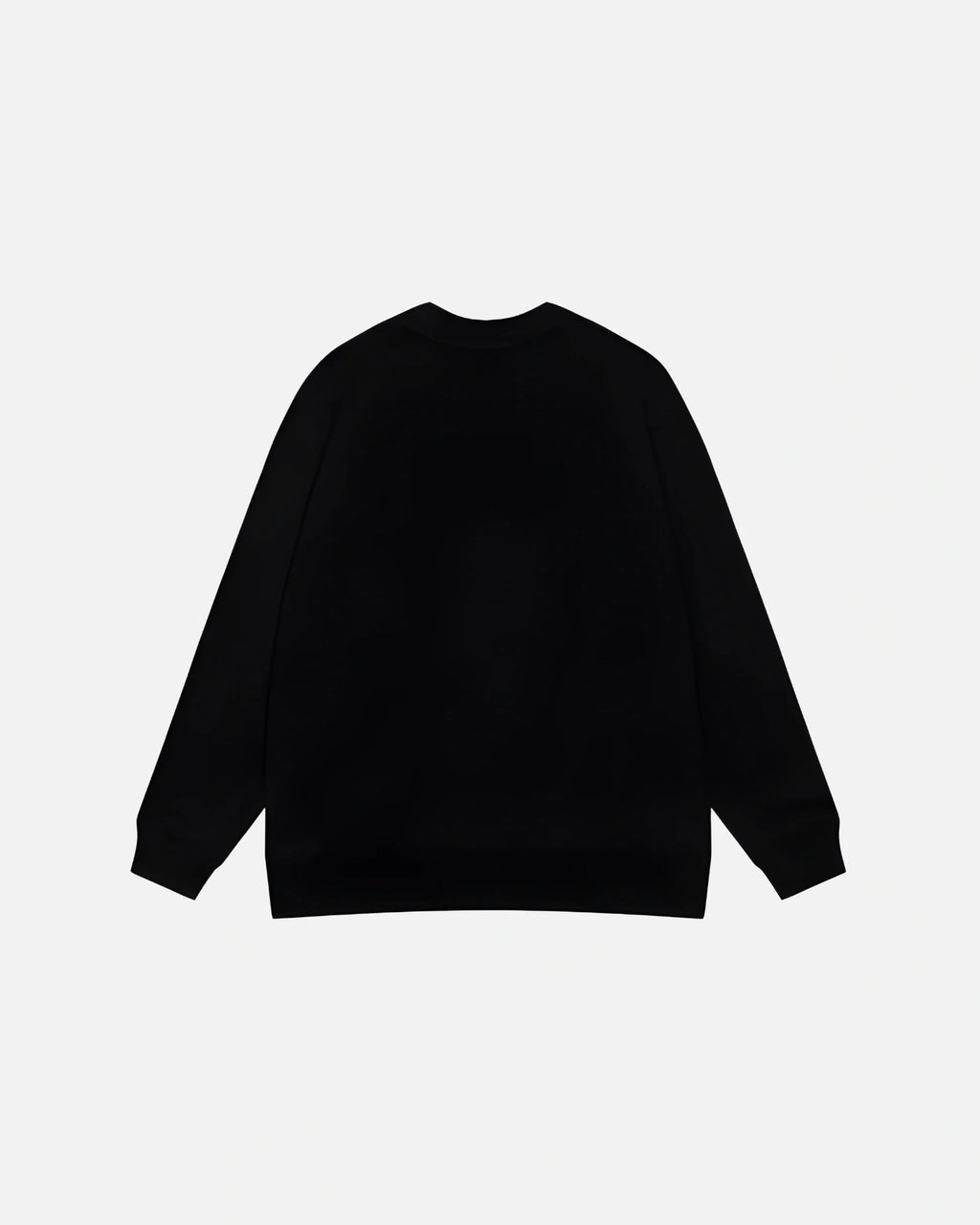 Burrb Jacket 019 Back