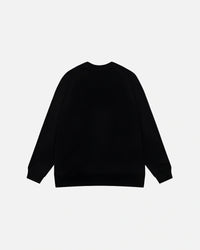 Burrb Jacket 019 Back