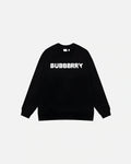 Burrb Jacket 019 Front