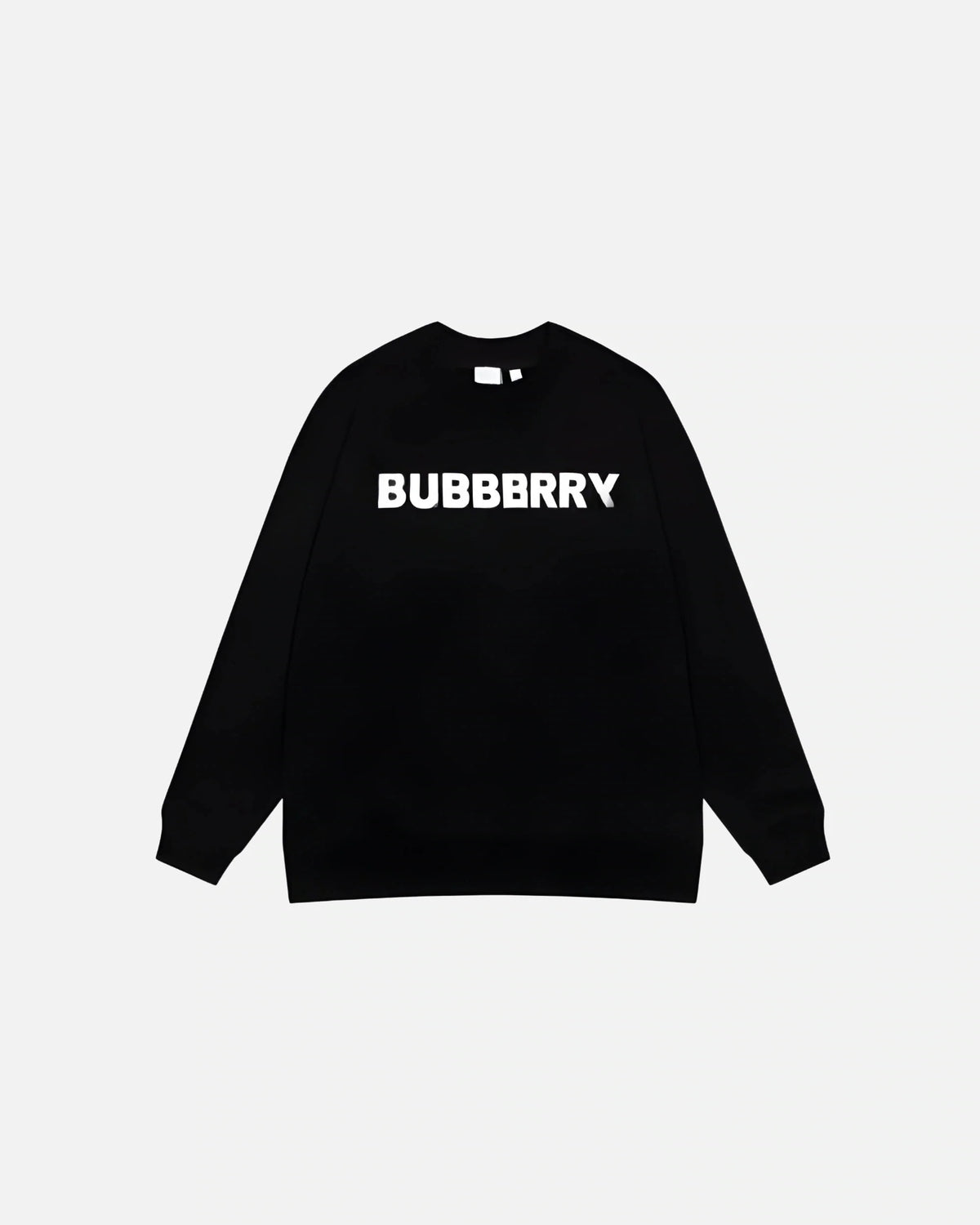 Burrb Jacket 019 Front
