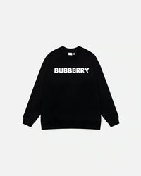 Burrb Jacket 019 Front