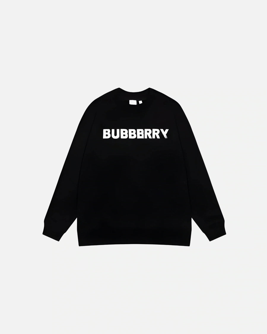 Burrb Jacket 019 Front