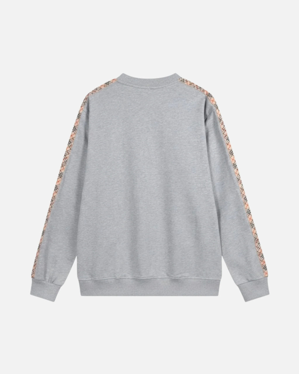 Burrb Jacket 020 Back