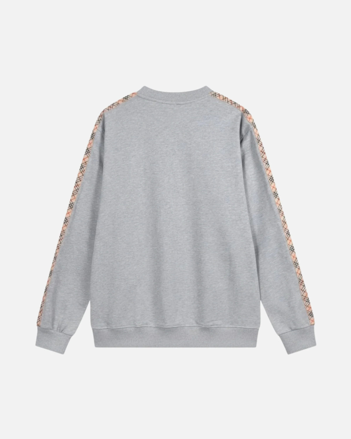 Burrb Jacket 020 Back