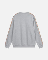 Burrb Jacket 020 Back