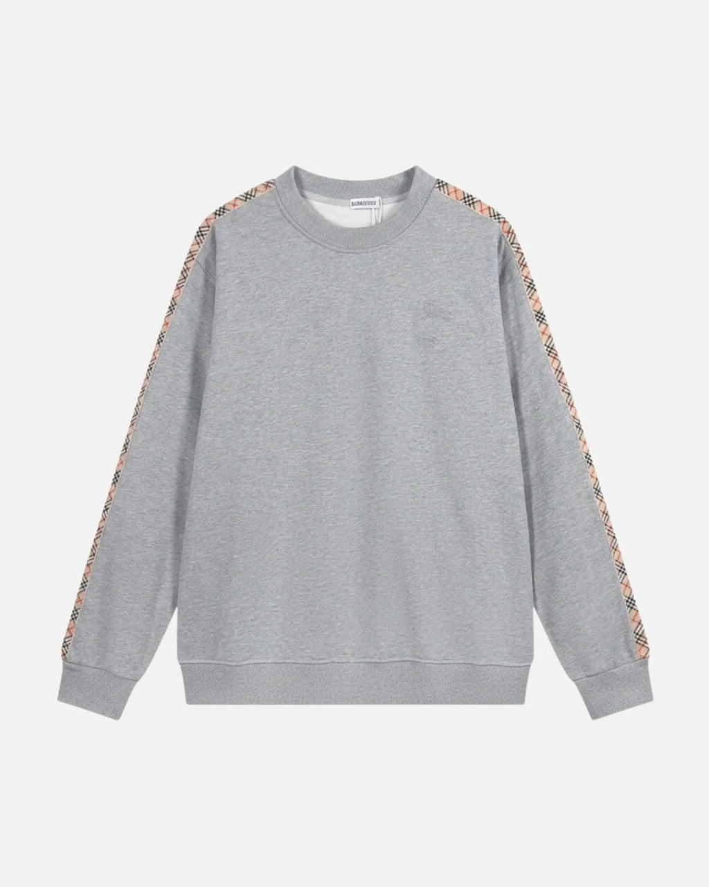 Burrb Jacket 020 Front