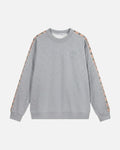 Burrb Jacket 020 Front