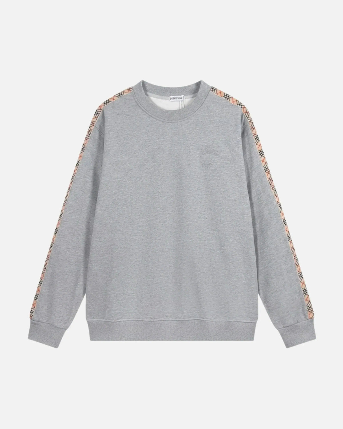 Burrb Jacket 020 Front