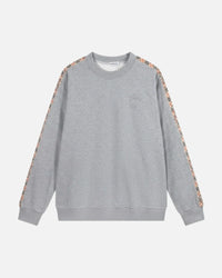 Burrb Jacket 020 Front