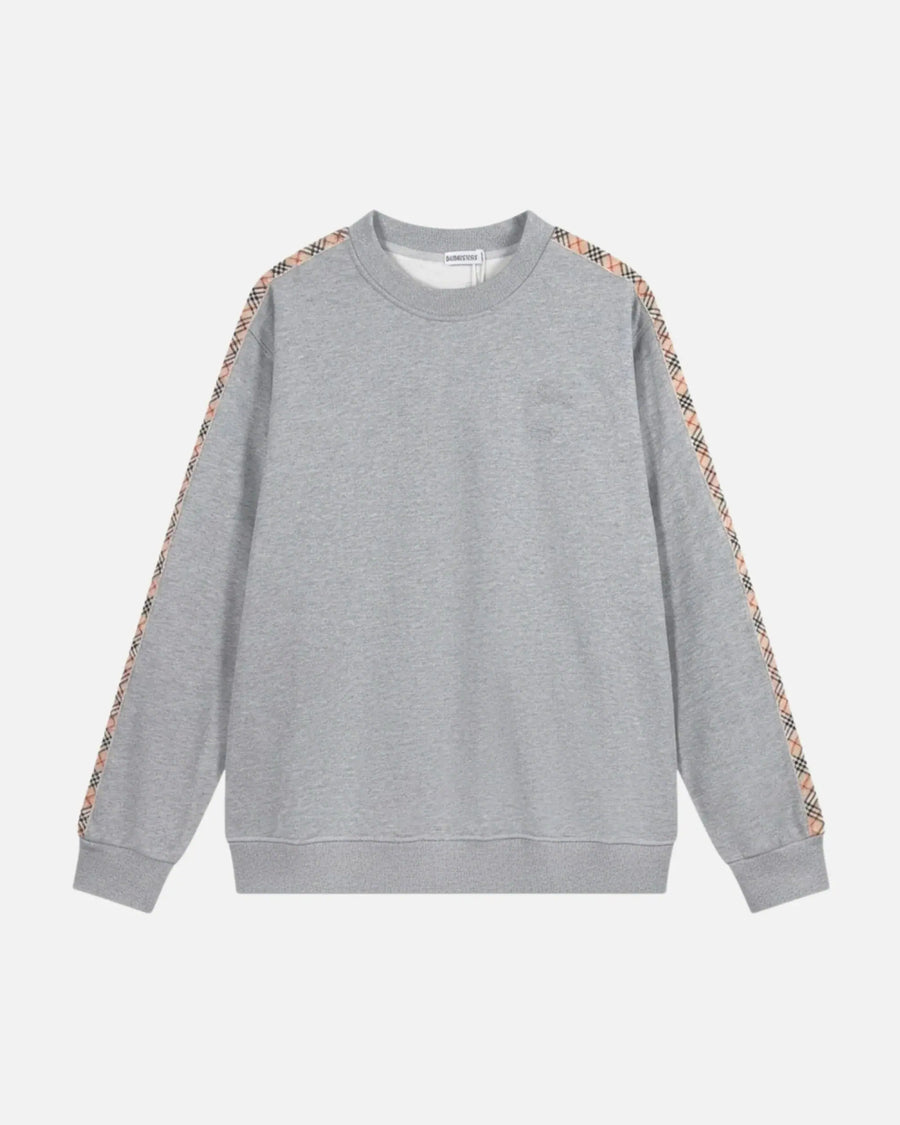 Burrb Jacket 020 Front