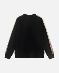 Burrb Jacket 021 Back