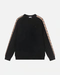 Burrb Jacket 021 Front