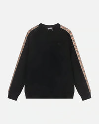 Burrb Jacket 021 Front