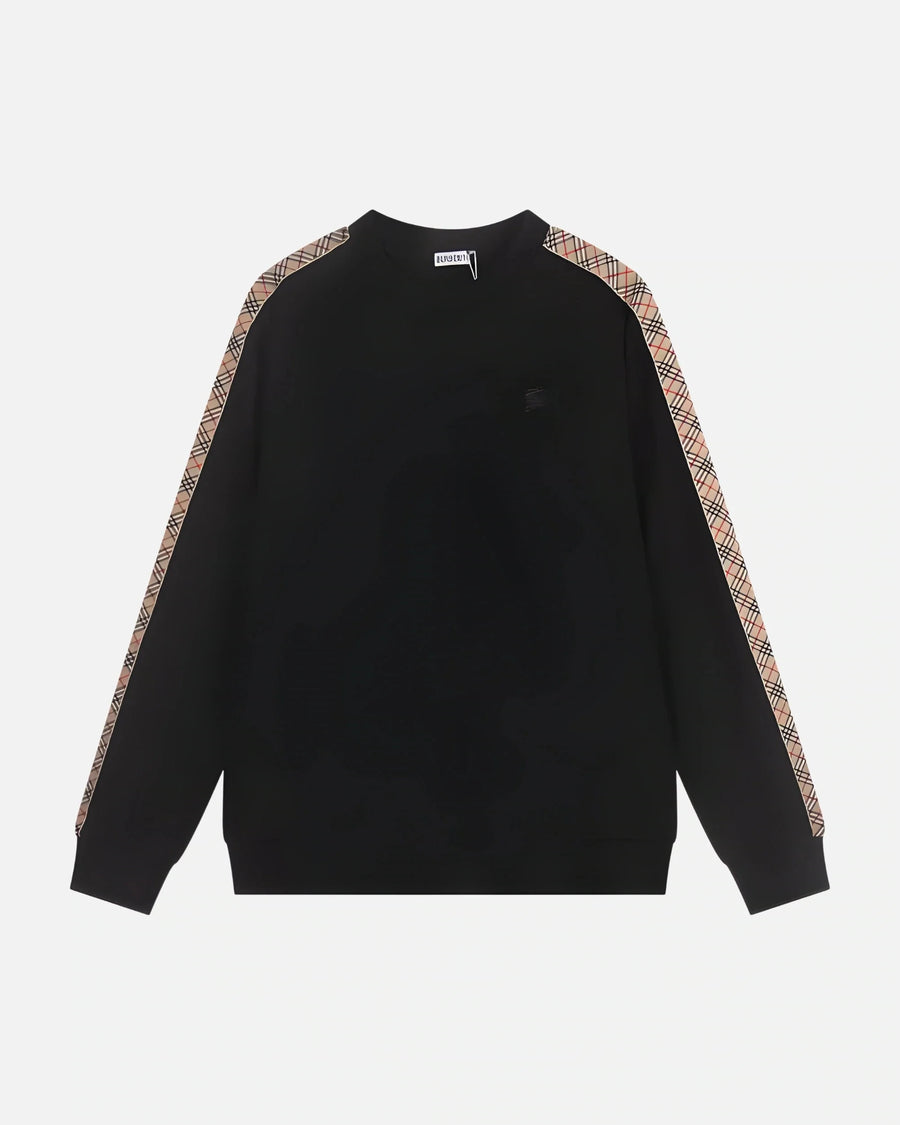 Burrb Jacket 021 Front