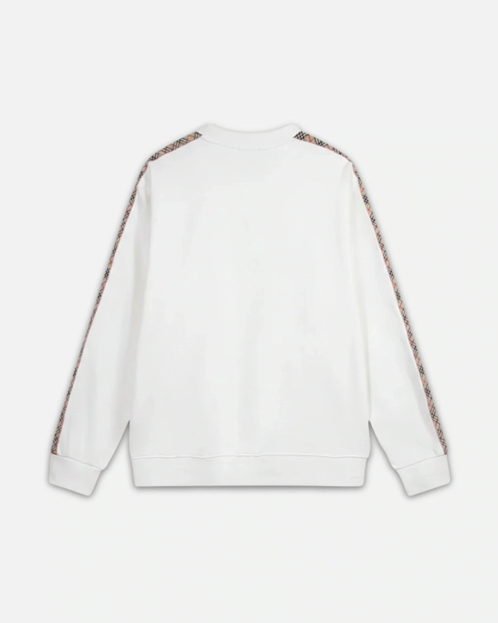 Burrb Jacket 022 Back