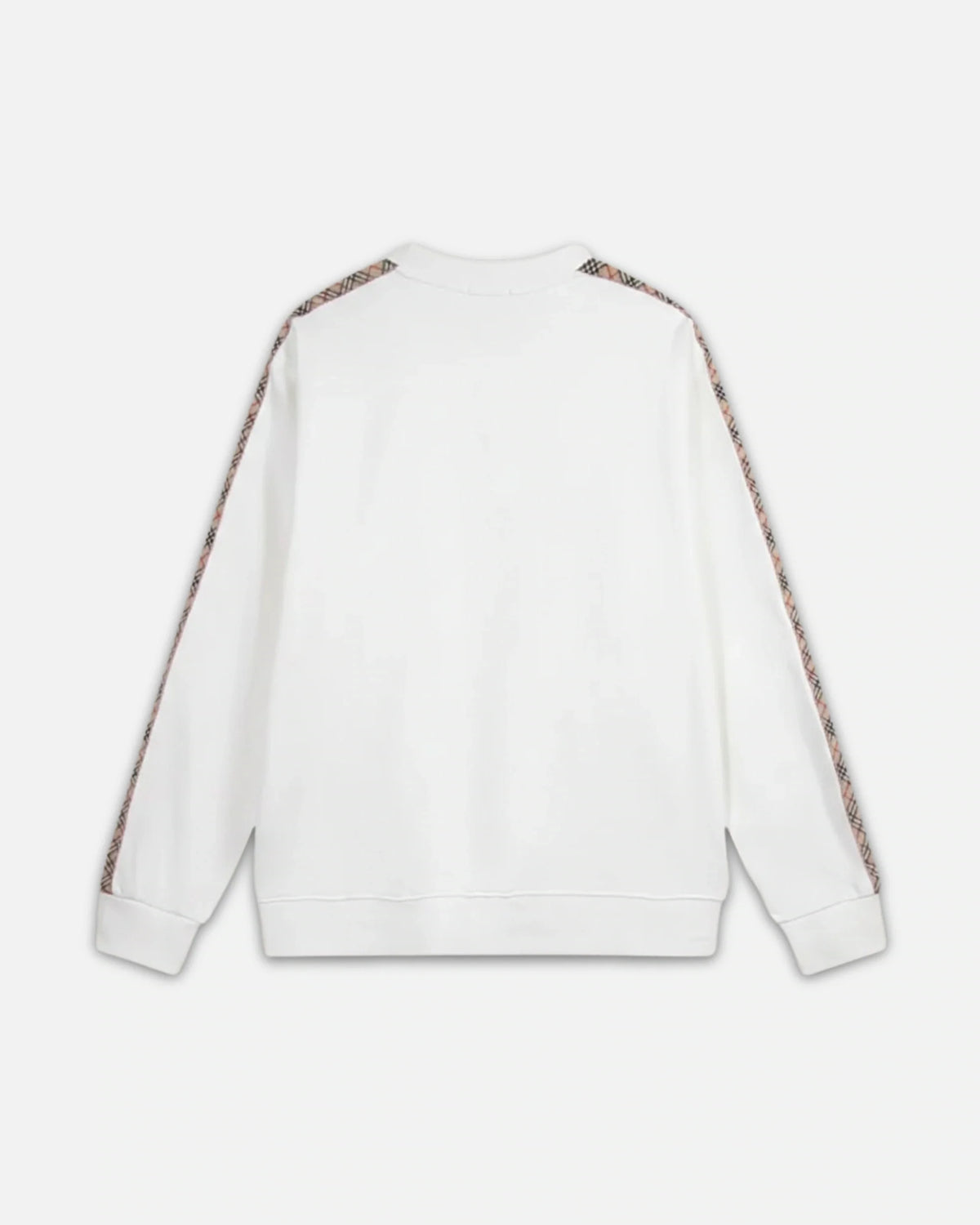 Burrb Jacket 022 Back