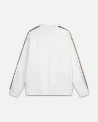 Burrb Jacket 022 Back