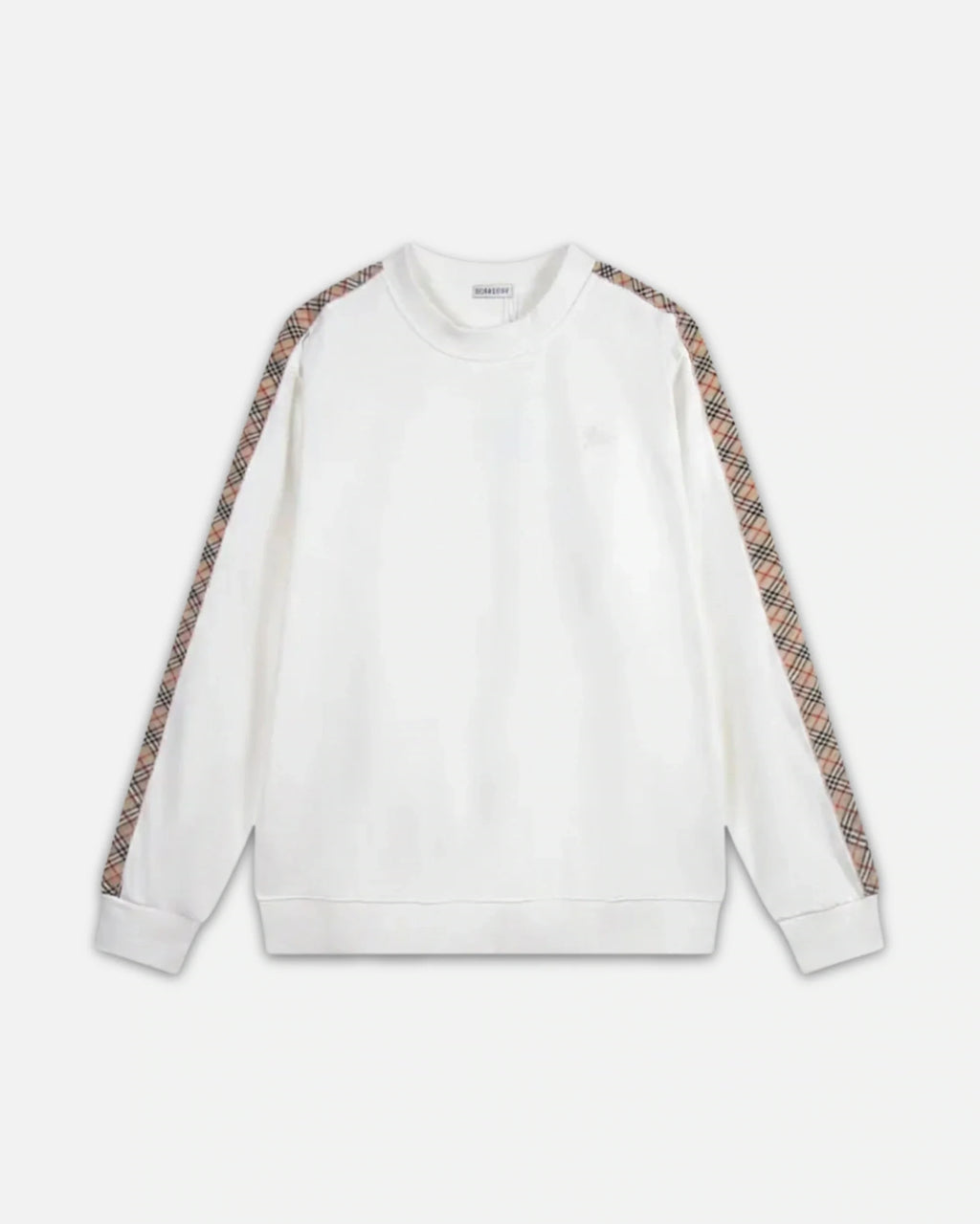 Burrb Jacket 022 Front