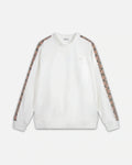 Burrb Jacket 022 Front