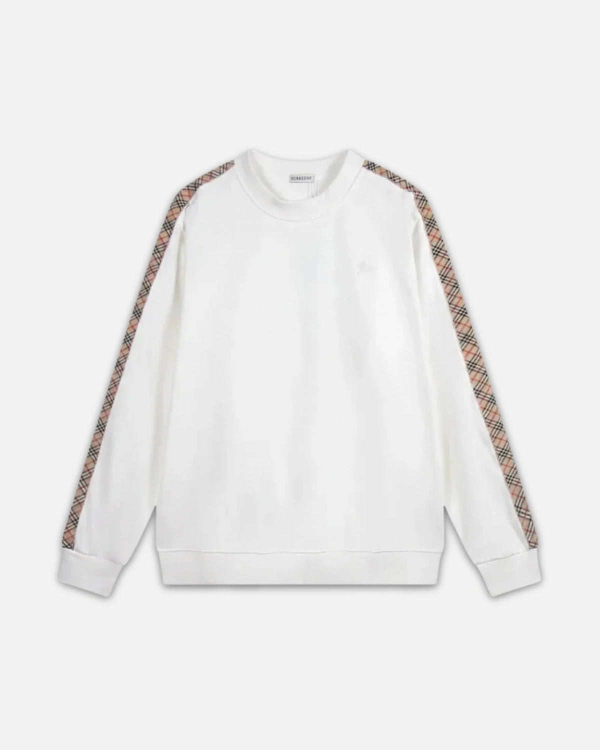 Burrb Jacket 022 Front