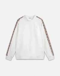 Burrb Jacket 022 Front