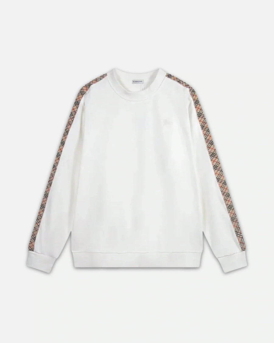 Burrb Jacket 022 Front