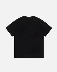 Burrb Tee 023 Back