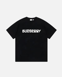 Burrb Tee 023 Front