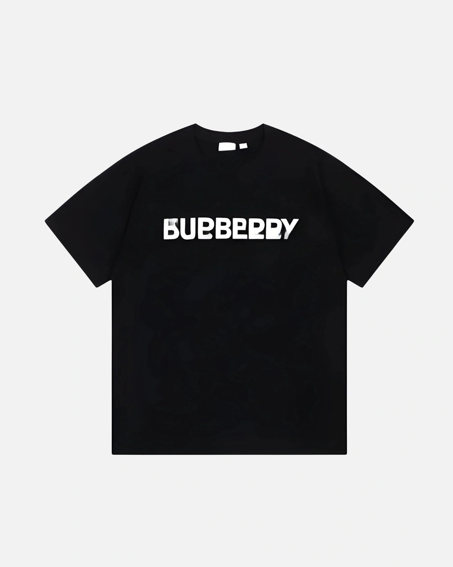 Burrb Tee 023 Front