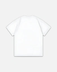 Burrb Tee 024 Back