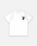 Burrb Tee 024 Front