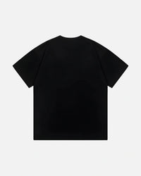 Burrb Tee 025 Back