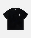 Burrb Tee 025 Front
