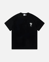 Burrb Tee 025 Front